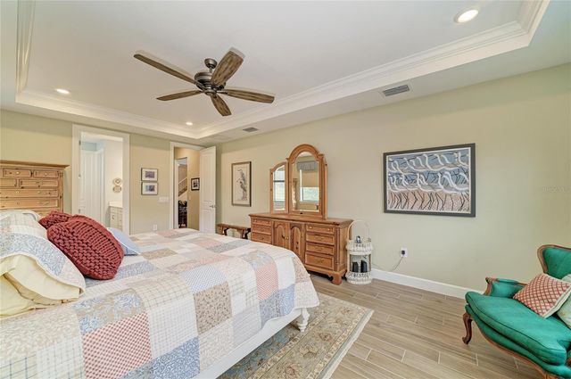 16341 HIDDEN OAK LOOP, Lakewood Ranch, FL 34211