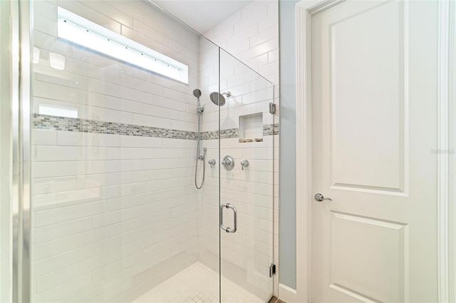 16341 HIDDEN OAK LOOP, Lakewood Ranch, FL 34211