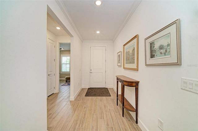 16341 HIDDEN OAK LOOP, Lakewood Ranch, FL 34211