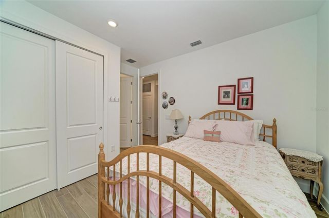 16341 HIDDEN OAK LOOP, Lakewood Ranch, FL 34211