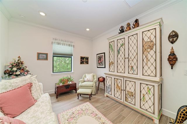 16341 HIDDEN OAK LOOP, Lakewood Ranch, FL 34211