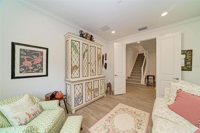 16341 HIDDEN OAK LOOP, Lakewood Ranch, FL 34211