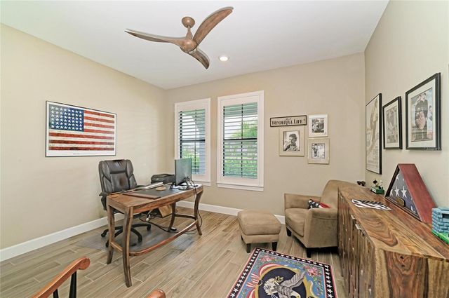16341 HIDDEN OAK LOOP, Lakewood Ranch, FL 34211