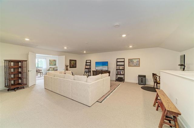 16341 HIDDEN OAK LOOP, Lakewood Ranch, FL 34211