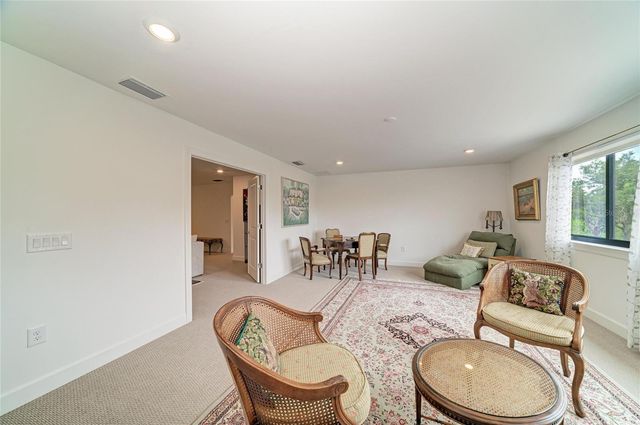 16341 HIDDEN OAK LOOP, Lakewood Ranch, FL 34211