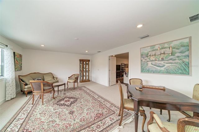 16341 HIDDEN OAK LOOP, Lakewood Ranch, FL 34211
