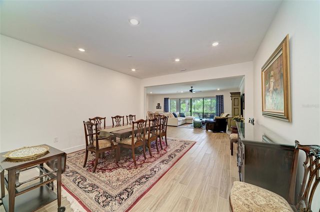 16341 HIDDEN OAK LOOP, Lakewood Ranch, FL 34211