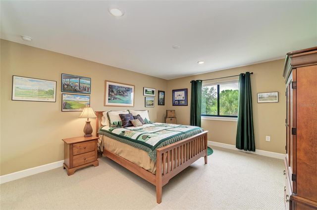 16341 HIDDEN OAK LOOP, Lakewood Ranch, FL 34211
