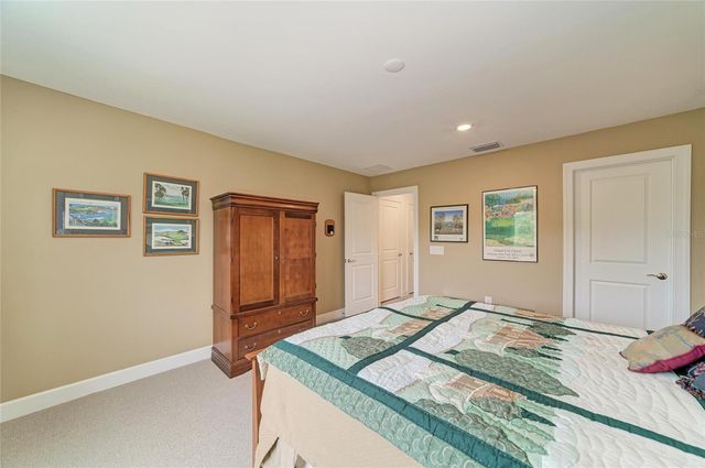 16341 HIDDEN OAK LOOP, Lakewood Ranch, FL 34211