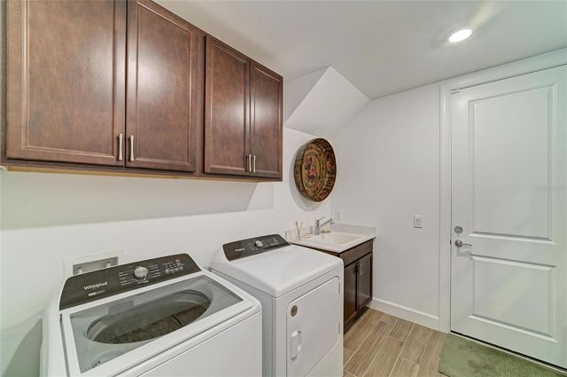 16341 HIDDEN OAK LOOP, Lakewood Ranch, FL 34211