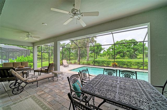 16341 HIDDEN OAK LOOP, Lakewood Ranch, FL 34211