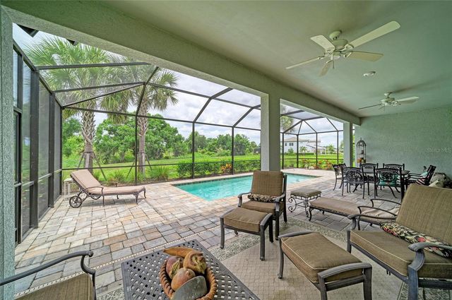16341 HIDDEN OAK LOOP, Lakewood Ranch, FL 34211