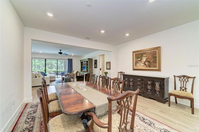 16341 HIDDEN OAK LOOP, Lakewood Ranch, FL 34211