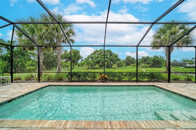 16341 HIDDEN OAK LOOP, Lakewood Ranch, FL 34211