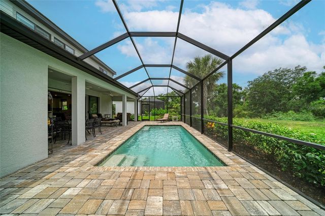 16341 HIDDEN OAK LOOP, Lakewood Ranch, FL 34211
