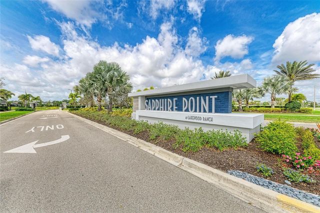 16341 HIDDEN OAK LOOP, Lakewood Ranch, FL 34211