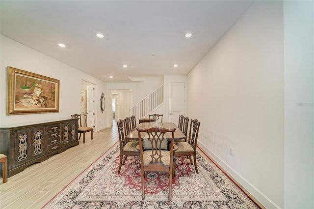 16341 HIDDEN OAK LOOP, Lakewood Ranch, FL 34211