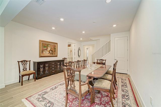 16341 HIDDEN OAK LOOP, Lakewood Ranch, FL 34211
