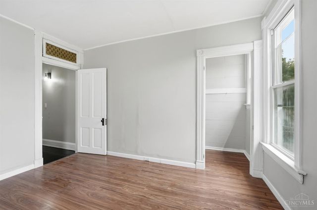 2005 Crown Avenue, Norwood, OH 45212