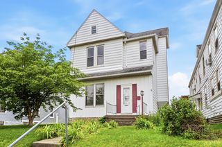 2005 Crown Avenue, Norwood, OH 45212