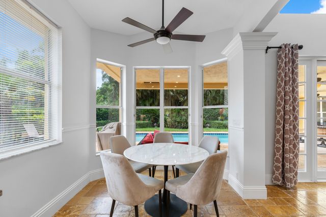 7795 LA CORNICHE Circle, Boca Raton, FL 33433