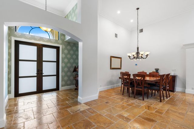 7795 LA CORNICHE Circle, Boca Raton, FL 33433