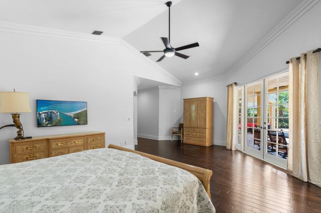 7795 LA CORNICHE Circle, Boca Raton, FL 33433