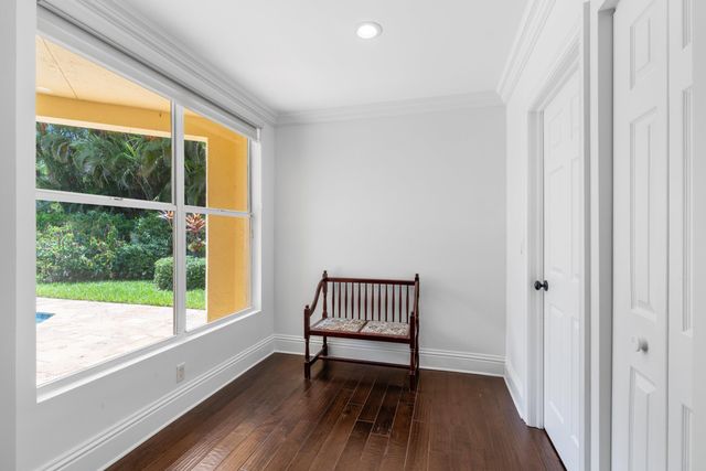 7795 LA CORNICHE Circle, Boca Raton, FL 33433