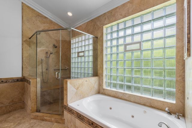7795 LA CORNICHE Circle, Boca Raton, FL 33433