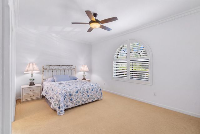 7795 LA CORNICHE Circle, Boca Raton, FL 33433