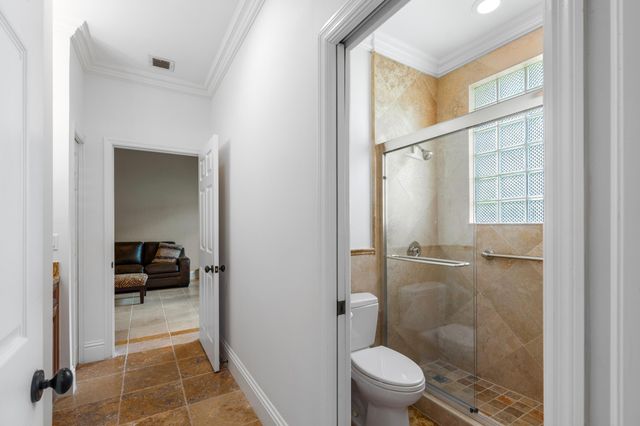 7795 LA CORNICHE Circle, Boca Raton, FL 33433