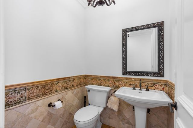 7795 LA CORNICHE Circle, Boca Raton, FL 33433