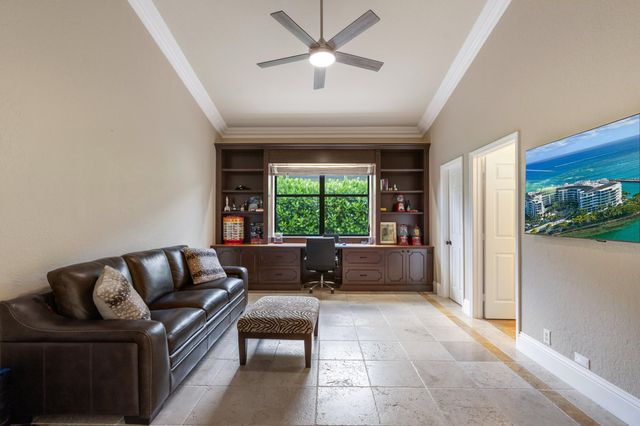 7795 LA CORNICHE Circle, Boca Raton, FL 33433