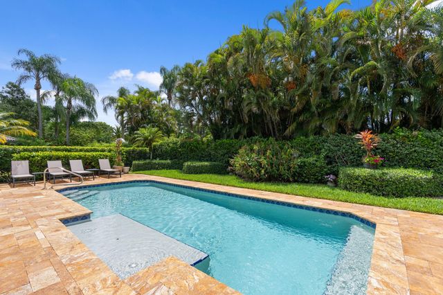 7795 LA CORNICHE Circle, Boca Raton, FL 33433