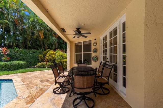 7795 LA CORNICHE Circle, Boca Raton, FL 33433