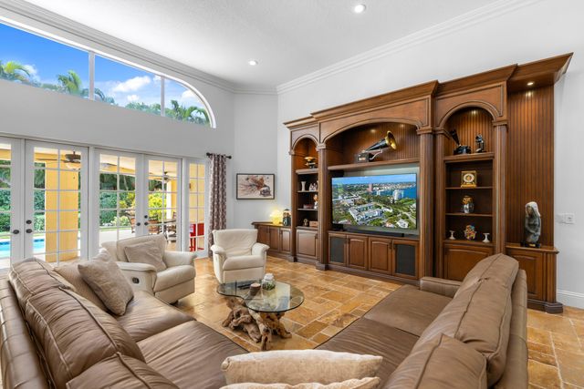 7795 LA CORNICHE Circle, Boca Raton, FL 33433