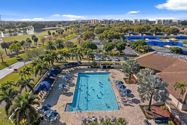 7795 LA CORNICHE Circle, Boca Raton, FL 33433