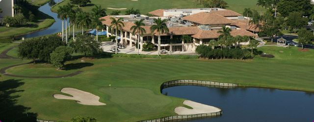 7795 LA CORNICHE Circle, Boca Raton, FL 33433