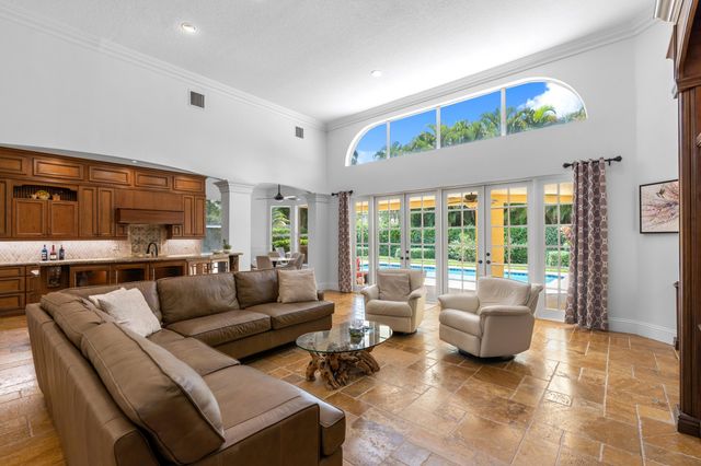 7795 LA CORNICHE Circle, Boca Raton, FL 33433