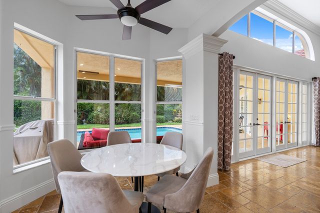 7795 LA CORNICHE Circle, Boca Raton, FL 33433