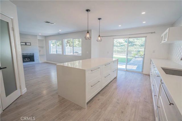 17913 Maplehurst Place, Canyon Country, CA 91387