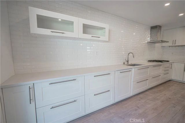 17913 Maplehurst Place, Canyon Country, CA 91387