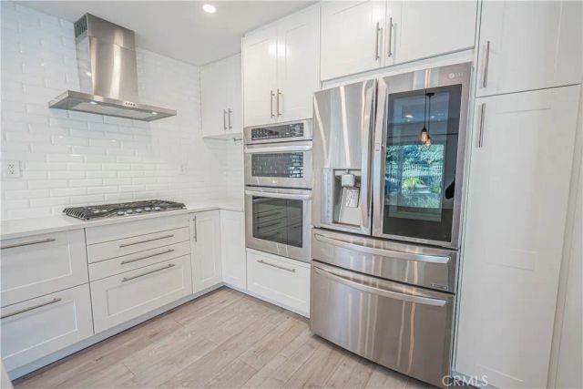 17913 Maplehurst Place, Canyon Country, CA 91387