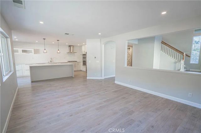 17913 Maplehurst Place, Canyon Country, CA 91387