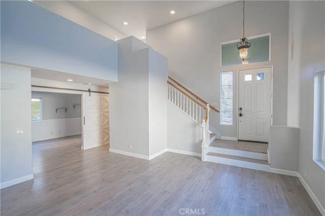 17913 Maplehurst Place, Canyon Country, CA 91387