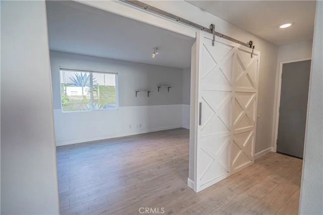 17913 Maplehurst Place, Canyon Country, CA 91387