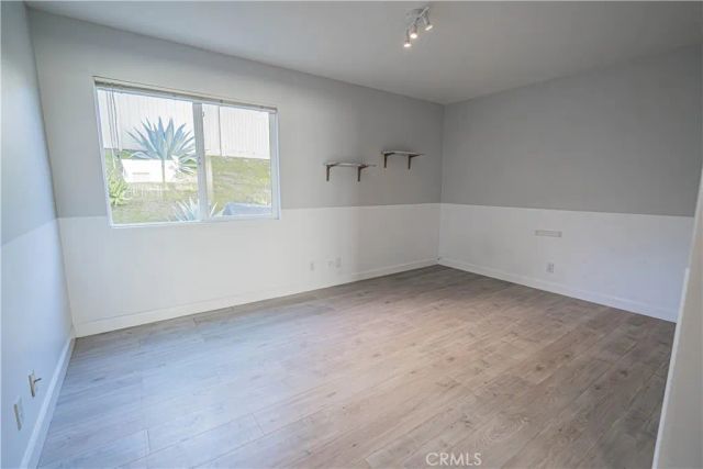 17913 Maplehurst Place, Canyon Country, CA 91387