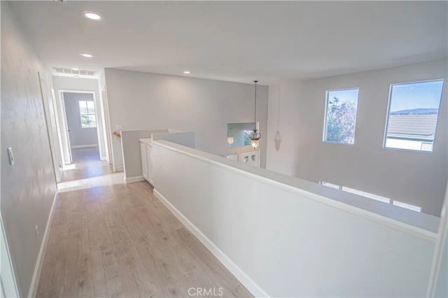 17913 Maplehurst Place, Canyon Country, CA 91387