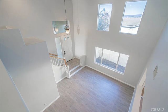 17913 Maplehurst Place, Canyon Country, CA 91387