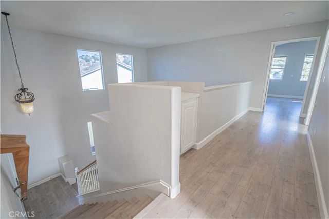 17913 Maplehurst Place, Canyon Country, CA 91387